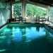 Photos Piscine / Jardin