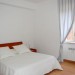 Fotos Zimmer
