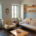 Photos Chambres