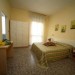 Photos Chambres