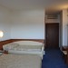 Fotos Zimmer