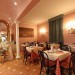 Foto Ristorazione