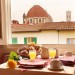 Foto Ristorazione