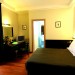 Foto Camere