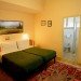 Foto Camere