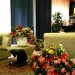 Foto Hall