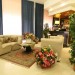 Foto Hall