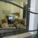 Foto Hall