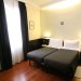 Foto Camere