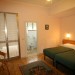 Foto Camere