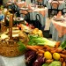 Foto Ristorazione