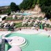 Foto Giardino / Piscina