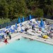 Foto Giardino / Piscina