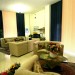 Foto Hall