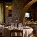 Foto Ristorazione