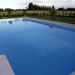 Photos Piscine / Jardin