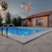 Photos Piscine / Jardin