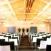 Foto Sala Conferenze