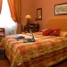 Zdjęcia Pokoi: Dwuosobowy typu Suite z dwoma pojedynczymi łóżkami, Dwuosobowy typu Suite do pojedynczego wykorzystania