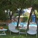 Photos Piscine / Jardin