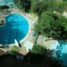 Photos Piscine / Jardin