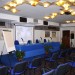 Photos Salle Réunions