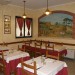Photos Restaurant
