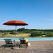 Photo Garden / Swimming pool