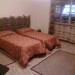 Photos Chambres