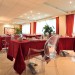 Foto Ristorazione