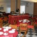 Photos Restaurant