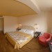 Fotos Zimmer: Dreibettzimmer