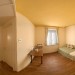 Fotos Zimmer: Vierbettzimmer  Junior Suite  mit Blick auf die Berge