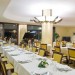 Foto Ristorazione