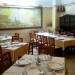 Foto Ristorazione