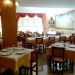 Foto Ristorazione