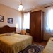 Photos Chambres