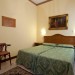 Photos Chambres