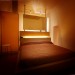 Foto Camere