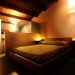 Foto Camere