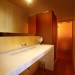 Foto Camere