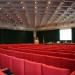 Foto Sala Conferenze