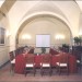 Foto Sala Conferenze