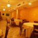 Foto Ristorazione