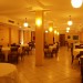 Foto Ristorazione