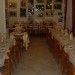 Foto Ristorazione