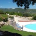 Photo Garden / Swimming pool