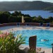 Photo Garden / Swimming pool