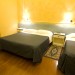 Foto Camere: Tripla