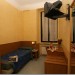 Photos Chambres